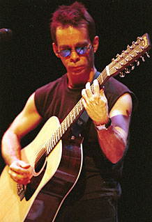 Tim Reynolds