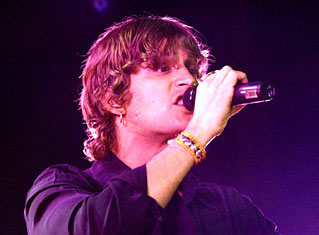 Matchbox 20