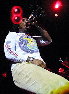 Sevendust