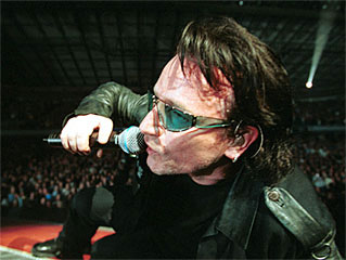 U2