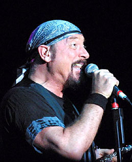 Jethro Tull