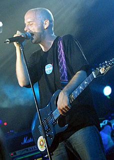 Moby