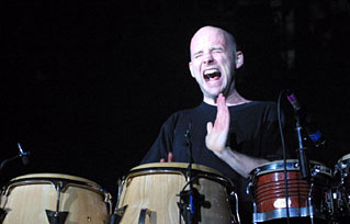 Moby