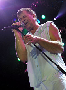 Deep Purple