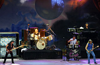 Deep Purple
