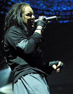 Korn