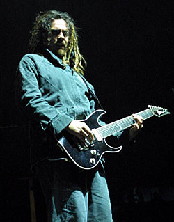 Korn