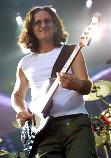 Rush