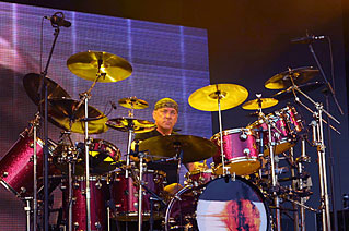 Rush