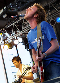 Guster