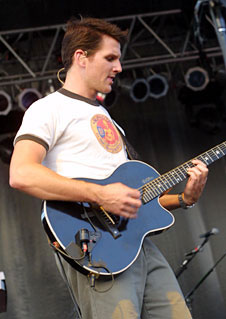 Guster