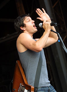 Third Eye Blind