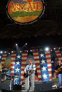 Toby Keith