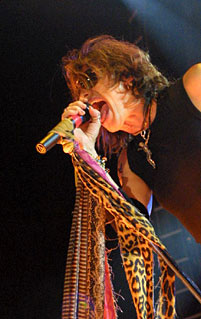 Aerosmith