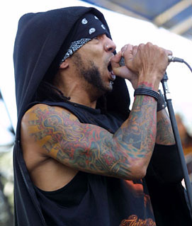 Hed (pe)