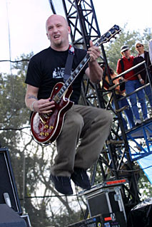 Hed (pe)