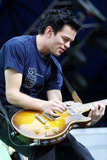 Sum 41