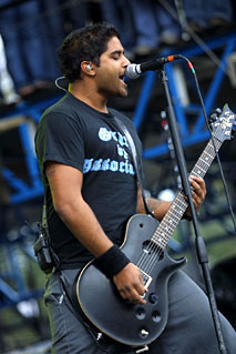 Sum 41