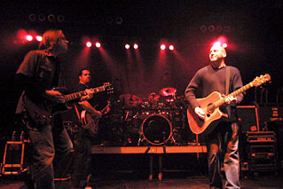 Sister Hazel