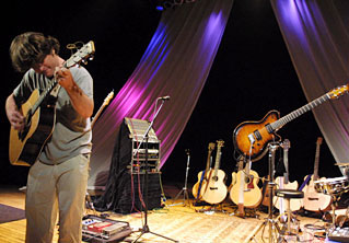 Keller Williams