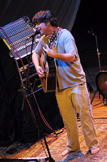 Keller Williams