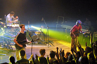 Guster