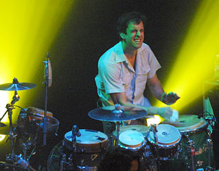 Guster