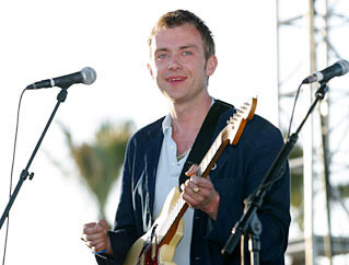 Blur