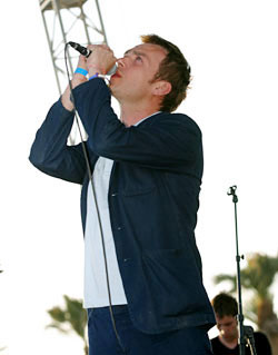 Blur