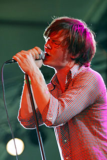 Idlewild