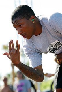N.E.R.D.
