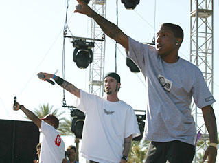 N.E.R.D.