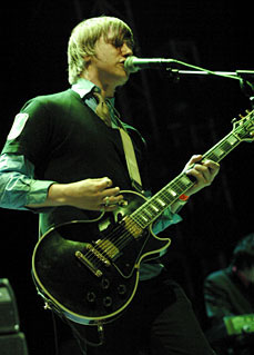 Interpol