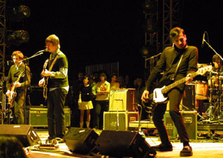 Interpol