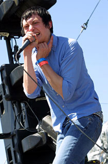 Kennison