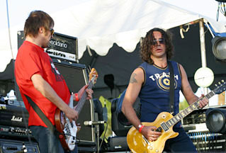 Primal Scream