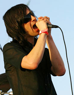 Primal Scream