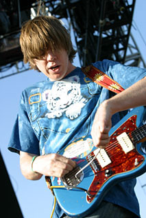 Sonic Youth