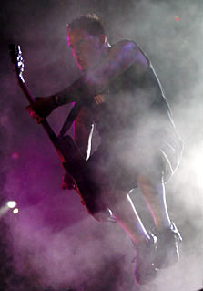 Saliva