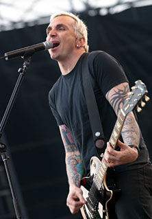 Everclear