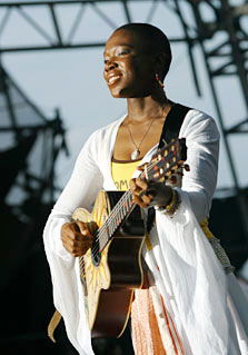 India.Arie