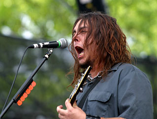 Seether