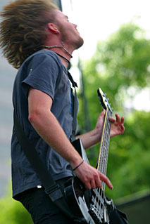 Seether