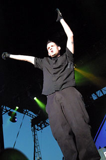 Good Charlotte
