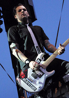 Good Charlotte