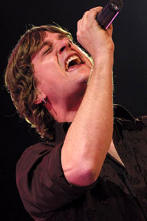 Matchbox 20