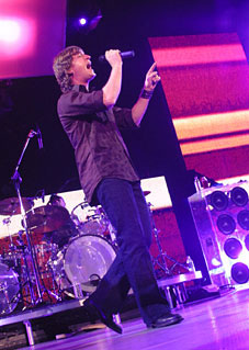 Matchbox 20