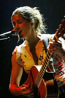 Liza