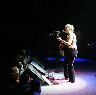 Liza