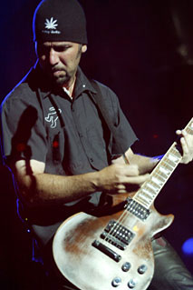 Godsmack